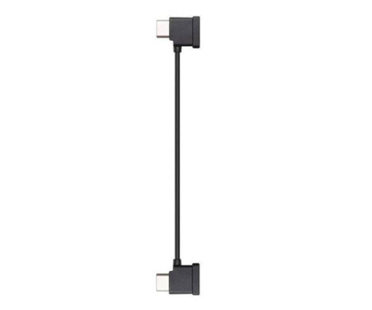 Akcesorium do dronów DJI Kabel RC (USB Type-C)